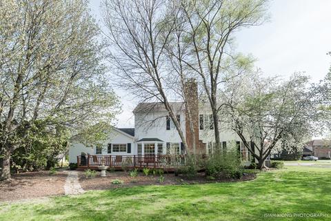 883 Dorset Dr, Wheaton, IL 60189 photo 25