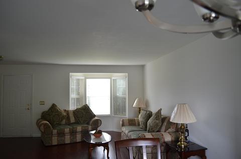 28522 Wagon Trail Rd, Lakemoor, IL 60051 photo 7