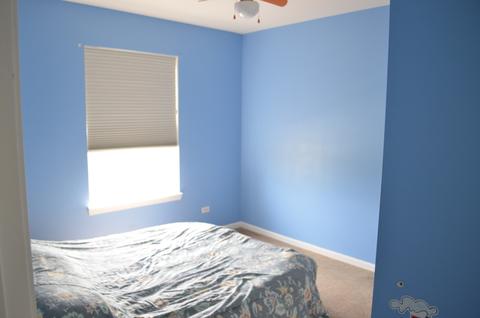 28522 Wagon Trail Rd, Lakemoor, IL 60051 photo 11