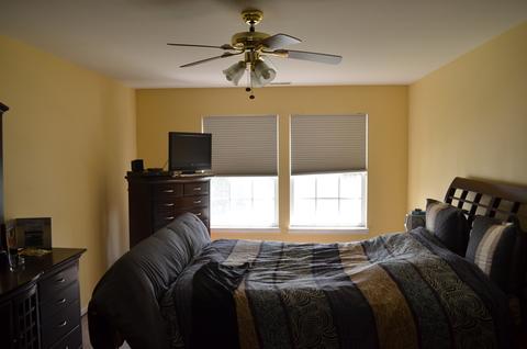 28522 Wagon Trail Rd, Lakemoor, IL 60051 photo 9