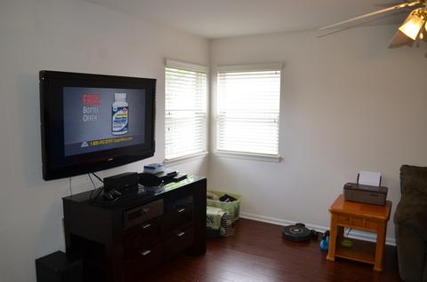 28522 Wagon Trail Rd, Lakemoor, IL 60051 photo 4