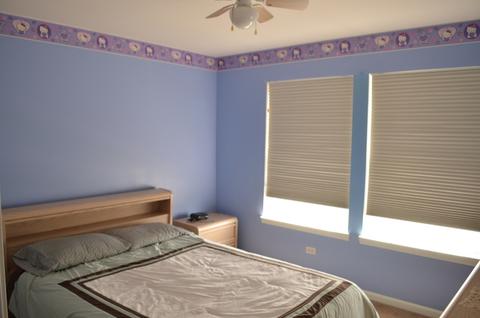 28522 Wagon Trail Rd, Lakemoor, IL 60051 photo 12