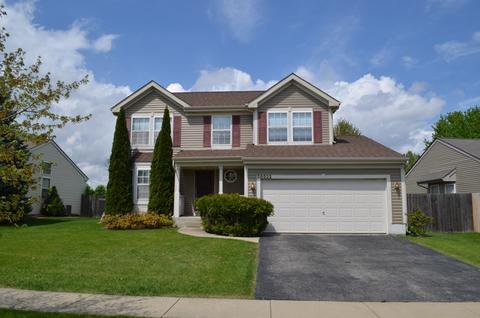 28522 Wagon Trail Rd, Lakemoor, IL 60051 photo 1