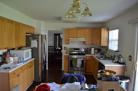 28522 Wagon Trail Rd, Lakemoor, IL 60051 photo 2