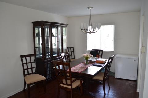 28522 Wagon Trail Rd, Lakemoor, IL 60051 photo 6