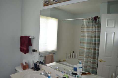 28522 Wagon Trail Rd, Lakemoor, IL 60051 photo 13