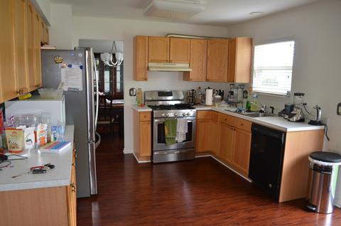 28522 Wagon Trail Rd, Lakemoor, IL 60051 photo 3