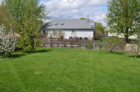 28522 Wagon Trail Rd, Lakemoor, IL 60051 photo 15