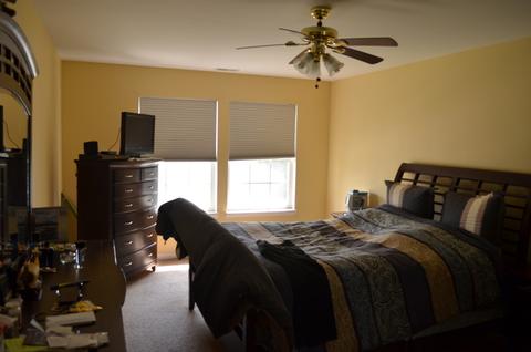 28522 Wagon Trail Rd, Lakemoor, IL 60051 photo 8