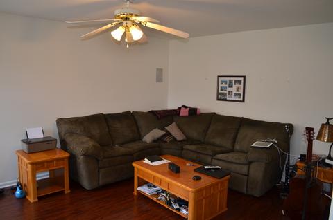 28522 Wagon Trail Rd, Lakemoor, IL 60051 photo 5