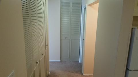 3515 E Central Rd #201, Glenview, IL 60025 photo 3