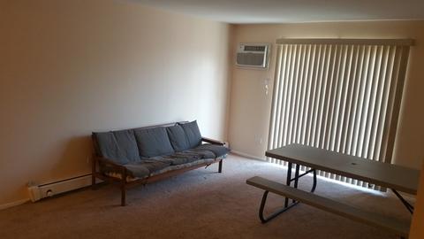 3515 E Central Rd #201, Glenview, IL 60025 photo 2