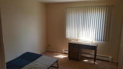 3515 E Central Rd #201, Glenview, IL 60025 photo 5