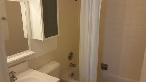 3515 E Central Rd #201, Glenview, IL 60025 photo 4