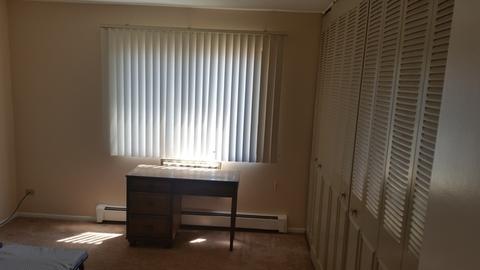 3515 E Central Rd #201, Glenview, IL 60025 photo 6