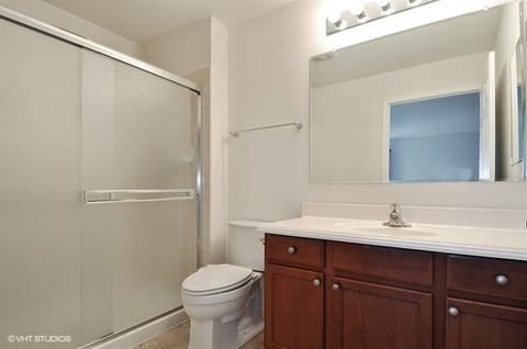2308 Deerpath Rd, Bolingbrook, IL 60490 photo 7
