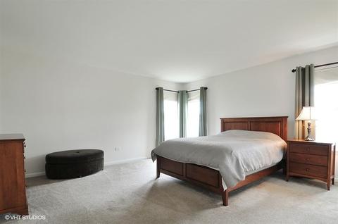 2308 Deerpath Rd, Bolingbrook, IL 60490 photo 6