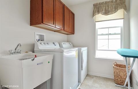 2308 Deerpath Rd, Bolingbrook, IL 60490 photo 9