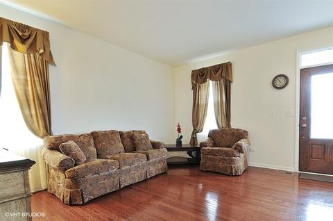 2308 Deerpath Rd, Bolingbrook, IL 60490 photo 2
