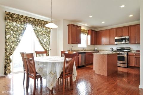2308 Deerpath Rd, Bolingbrook, IL 60490 photo 3