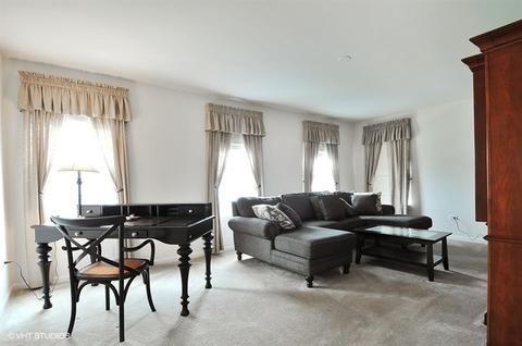 2308 Deerpath Rd, Bolingbrook, IL 60490 photo 5