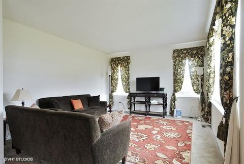 2308 Deerpath Rd, Bolingbrook, IL 60490 photo 4