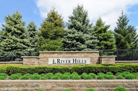 2308 Deerpath Rd, Bolingbrook, IL 60490 photo 12