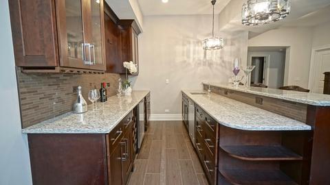 334 Park Pl, Glencoe, IL 60022 photo 19