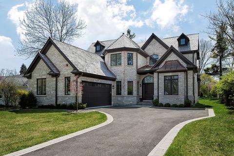 334 Park Pl, Glencoe, IL 60022 photo 1