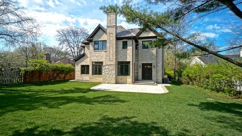 334 Park Pl, Glencoe, IL 60022 photo 21