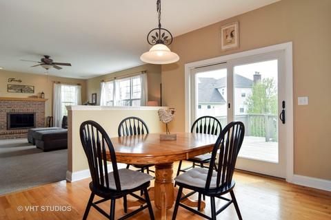 1450 Saddleridge Pl, Bartlett, IL 60103 photo 7