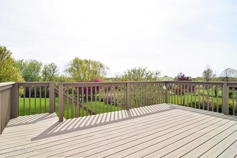 1450 Saddleridge Pl, Bartlett, IL 60103 photo 21