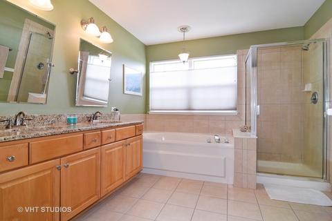 1450 Saddleridge Pl, Bartlett, IL 60103 photo 14