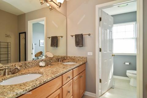 1450 Saddleridge Pl, Bartlett, IL 60103 photo 17