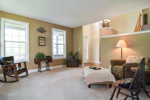 1450 Saddleridge Pl, Bartlett, IL 60103 photo 4