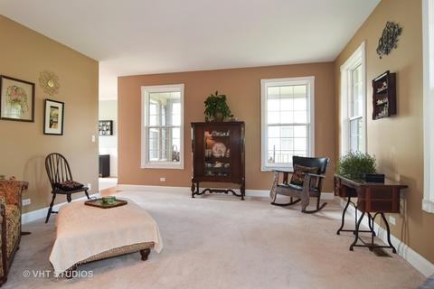 1450 Saddleridge Pl, Bartlett, IL 60103 photo 3