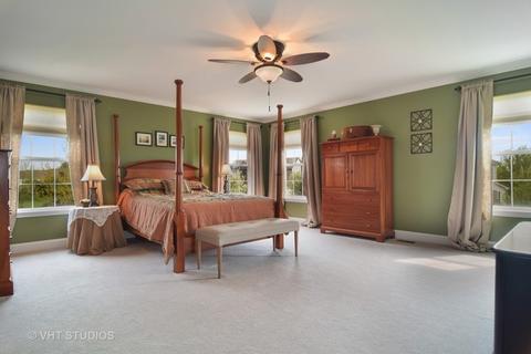 1450 Saddleridge Pl, Bartlett, IL 60103 photo 12