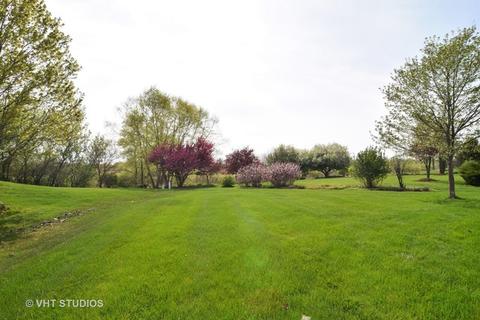 1450 Saddleridge Pl, Bartlett, IL 60103 photo 25