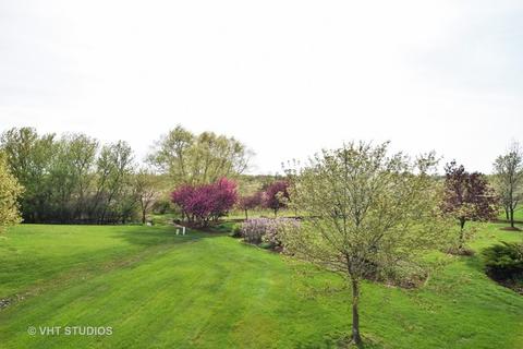 1450 Saddleridge Pl, Bartlett, IL 60103 photo 23