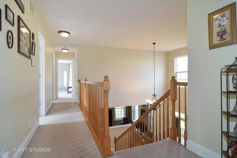 1450 Saddleridge Pl, Bartlett, IL 60103 photo 11