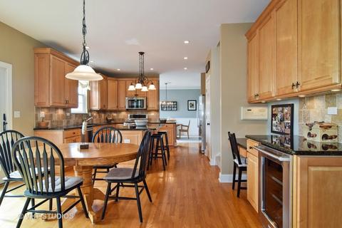 1450 Saddleridge Pl, Bartlett, IL 60103 photo 6
