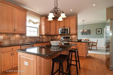 1450 Saddleridge Pl, Bartlett, IL 60103 photo 5