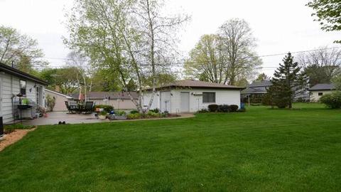 8 Sunset Ln, Algonquin, IL 60102 photo 16