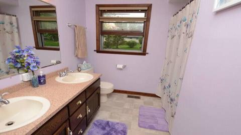 8 Sunset Ln, Algonquin, IL 60102 photo 8