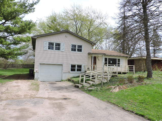 25 Allen Dr, Elgin, IL 60120 photo 2