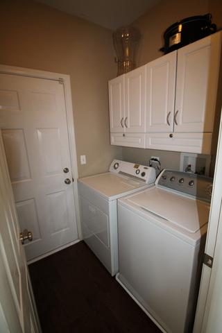 575 Waterford Rd, Elgin, IL 60124 photo 12