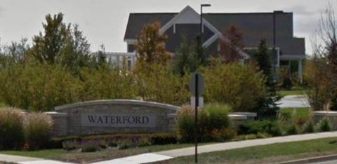 575 Waterford Rd, Elgin, IL 60124 photo 30