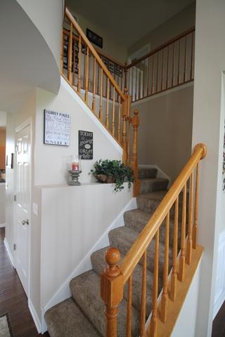 575 Waterford Rd, Elgin, IL 60124 photo 13