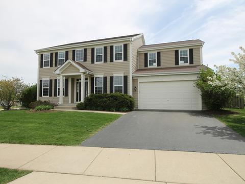575 Waterford Rd, Elgin, IL 60124 photo 1