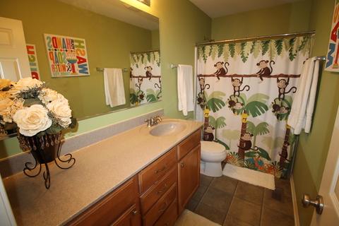 575 Waterford Rd, Elgin, IL 60124 photo 20